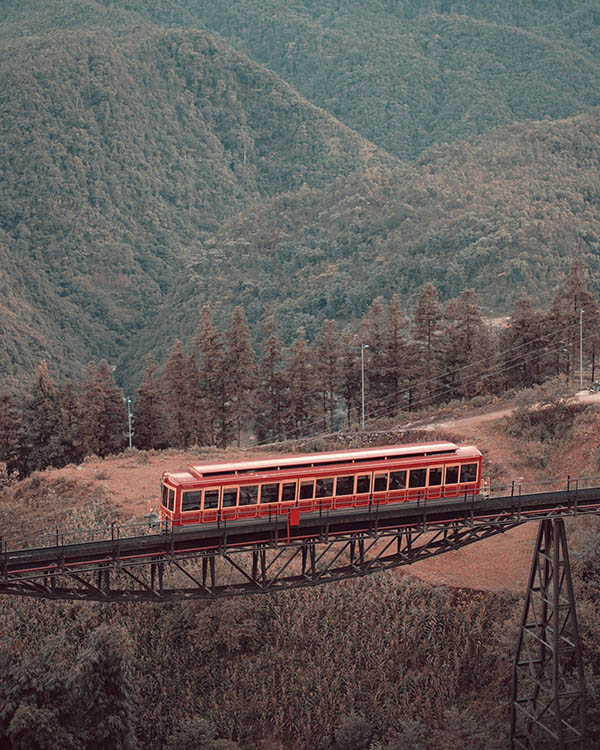 Sapa Vietnam