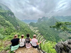 Ha Giang Adventure Awaits Your Ultimate Guide