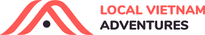 Local Vietnam Adventures